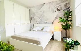 Anapartments